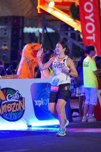 BIB: 
                            <button type="button" onclick="openModal(23442435)" class="btn btn-primary btn-sm float-right btn-popup" data-toggle="modal" data-target=".modal-high-quality">
                        <i class="fas fa-shopping-cart"></i> Add to Cart
                    </button>
                                            <button type="button" onclick="isThisMe(23442435, true)" class="btn btn-success btn-sm float-right btn-popup btn-isme hidden" data-toggle="tooltip" data-placement="bottom" title="นี่คือรูปของคุณใช่ไหม คลิกที่นี่เพื่อเอาเข้าอัลบั้ม">
                        <i class="fas fa-plus"></i> Add to album
                    </button>
                    <button type="button" onclick="isThisMe(23442435, false)" class="btn btn-warning btn-sm float-right btn-popup btn-isnotme hidden">
                        <i class="fas fa-ban"></i> Remove from album
                    </button>